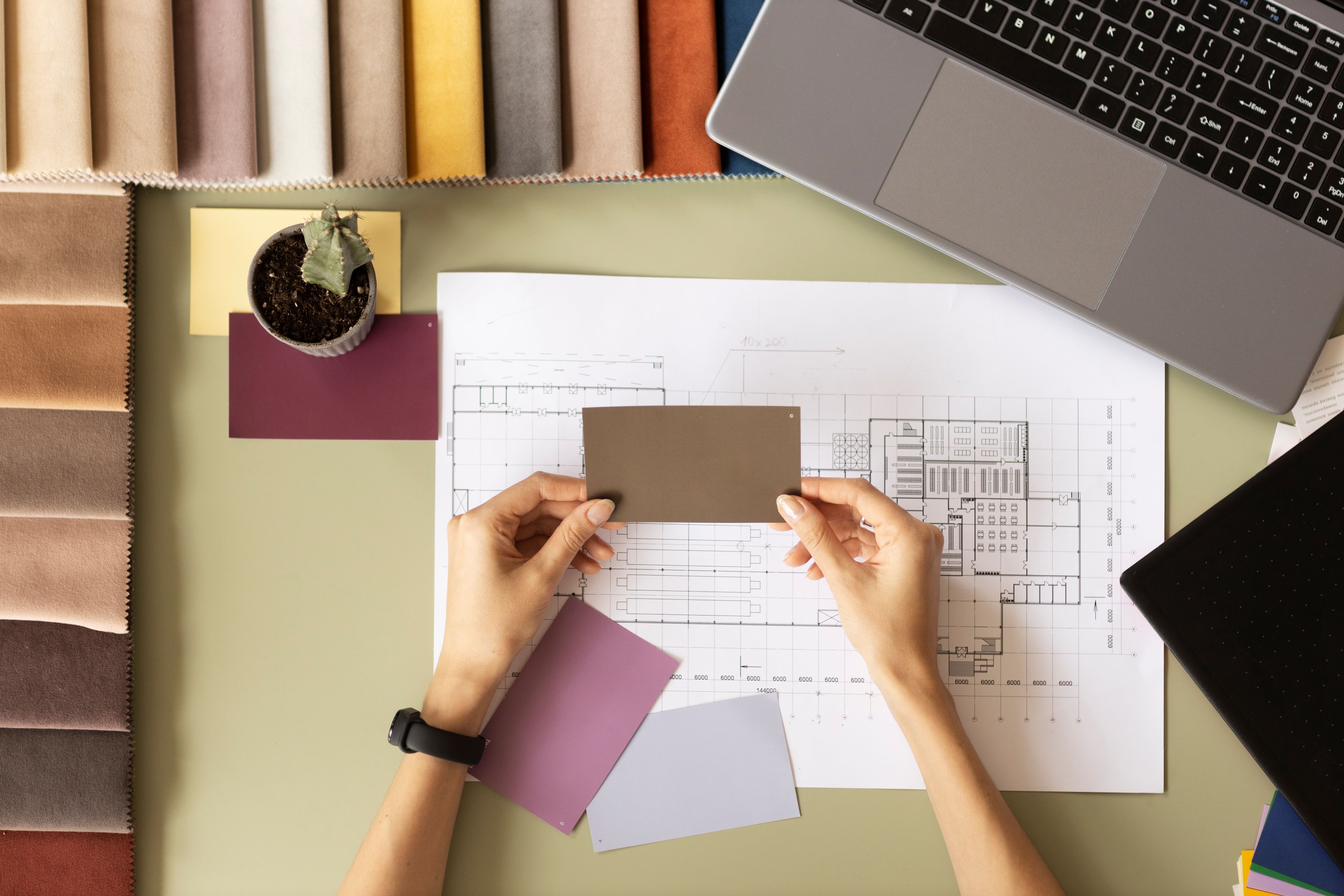 interior-design