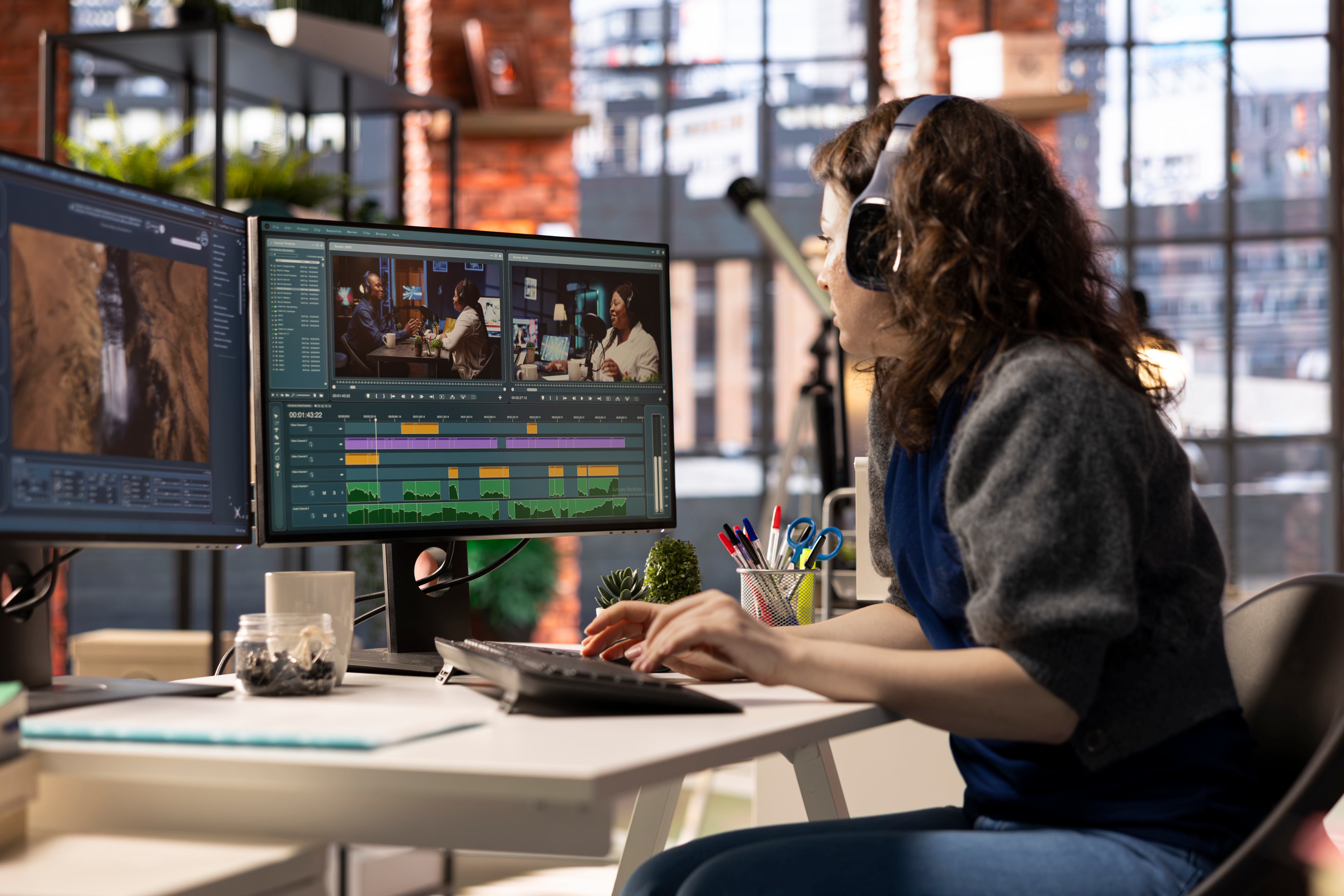 motion-graphics