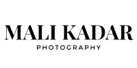 Mali Logo
