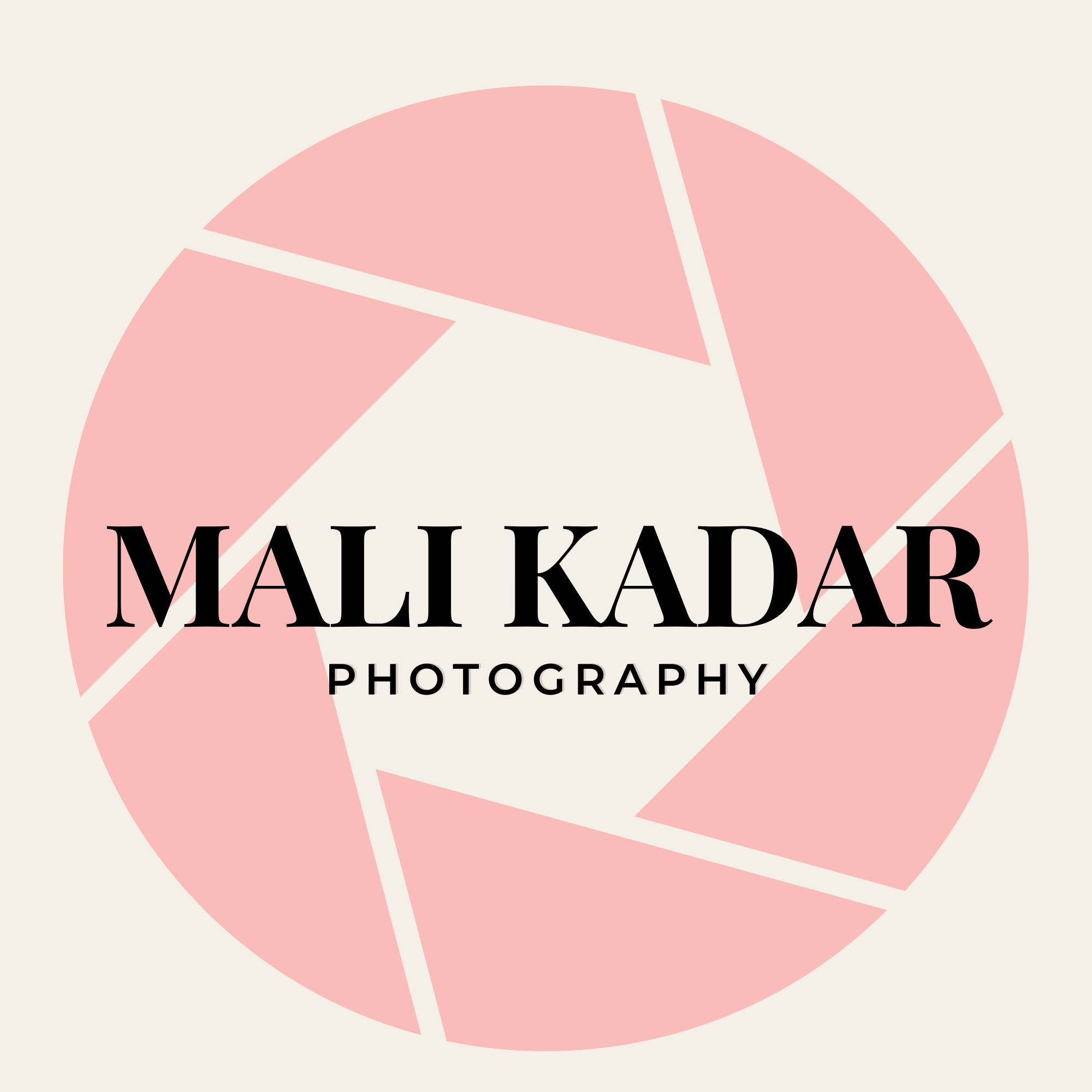 footer deco